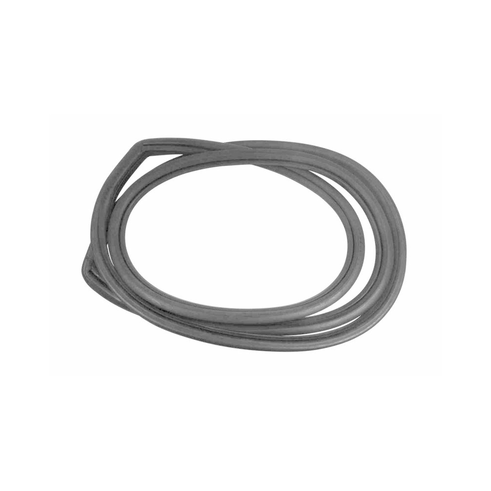 Dichtung, Frontscheibe VAICO V30-1557 Original VAICO Qualität für MERCEDES-BENZ