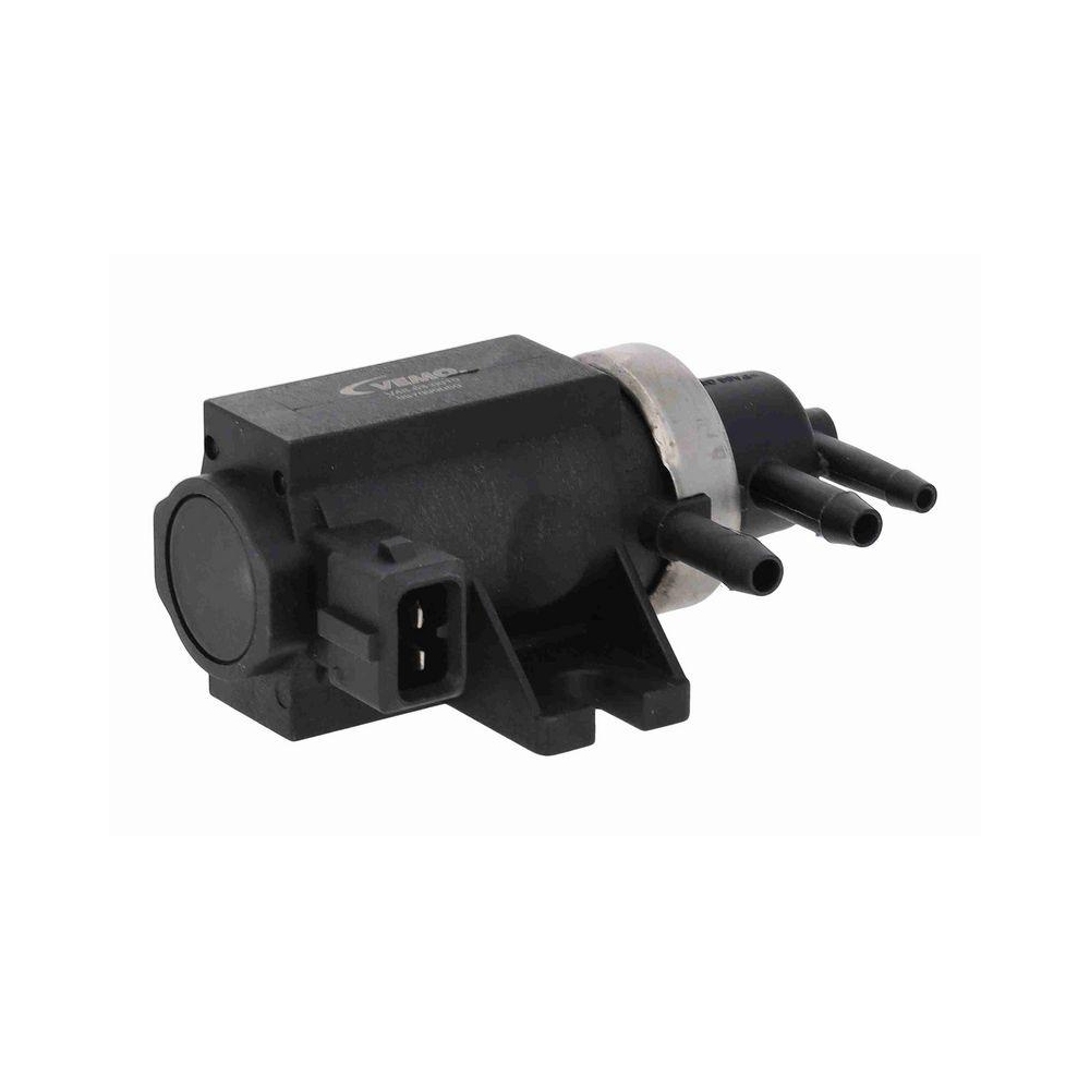 Druckwandler, Turbolader VEMO V48-63-0010 Original VEMO Qualit&auml;t f&uuml;r FORD