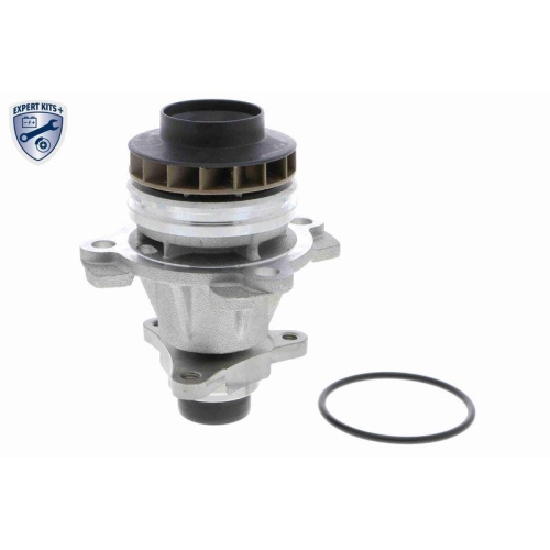 ACKOJA A38-50011 Wasserpumpe, Motork&uuml;hlung EXPERT KITS + f&uuml;r NISSAN
