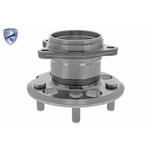 ACKOJA A70-0534 Radlagersatz EXPERT KITS + f&uuml;r TOYOTA, Hinterachse, Vorderachse