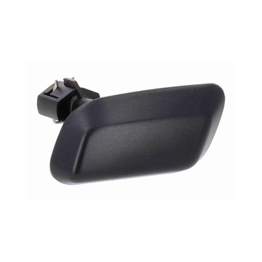 Waschwasserd&uuml;se, Scheinwerferreinigung VEMO V40-08-0027 Original VEMO Qualit&auml;t