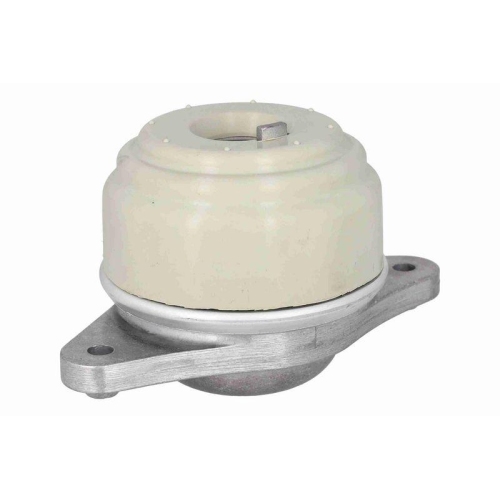 Lagerung, Motor VAICO V30-4641 Original VAICO Qualit&auml;t f&uuml;r MERCEDES-BENZ, vorne