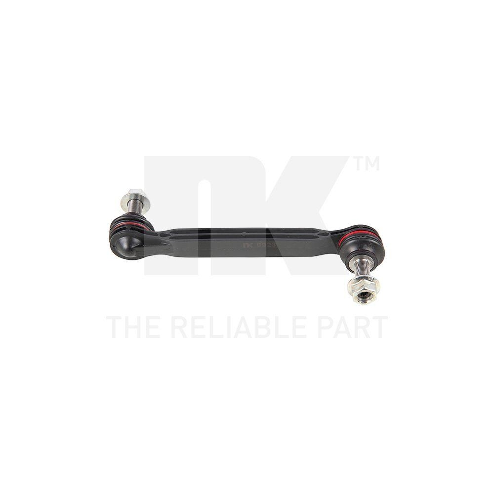 Stange/Strebe, Stabilisator NK 5112322 f&uuml;r FIAT JEEP, Hinterachse