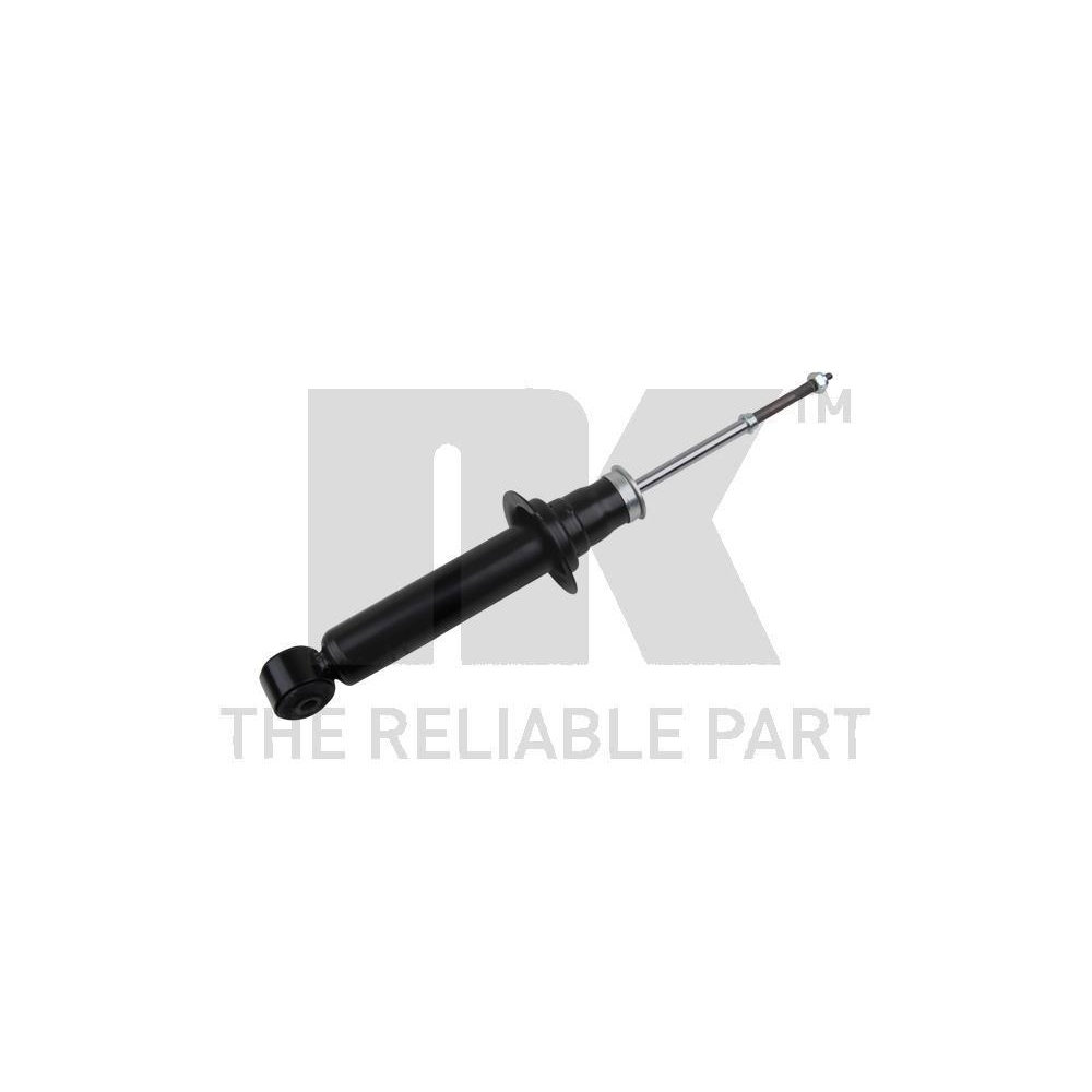 Sto&szlig;d&auml;mpfer NK 63221361 f&uuml;r NISSAN, Hinterachse