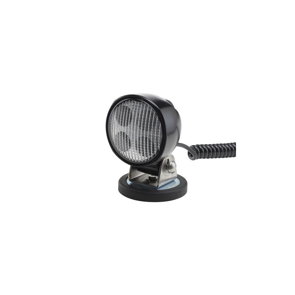 HELLA Arbeitsscheinwerfer 1G0 996 376-631 f&uuml;r