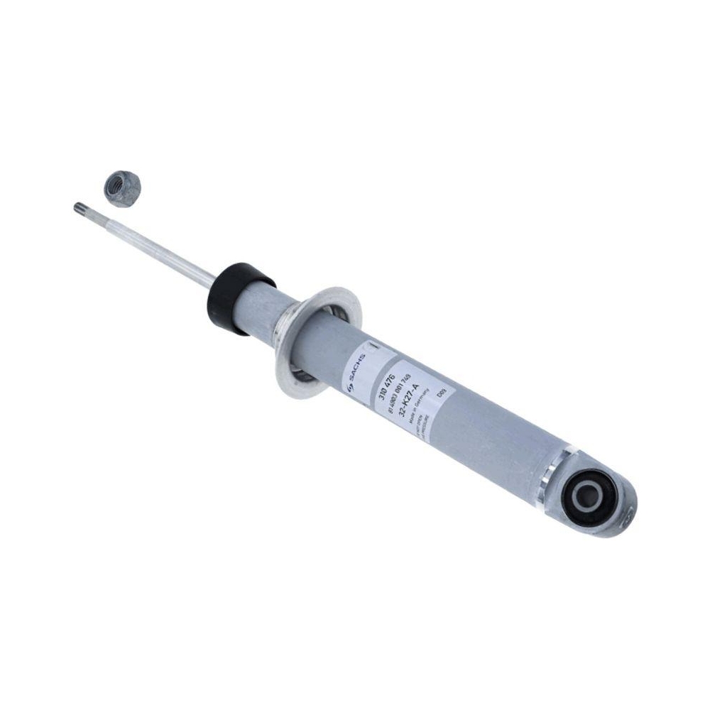 Sto&szlig;d&auml;mpfer SACHS 310 476 f&uuml;r BMW BMW (BRILLIANCE), Hinterachse