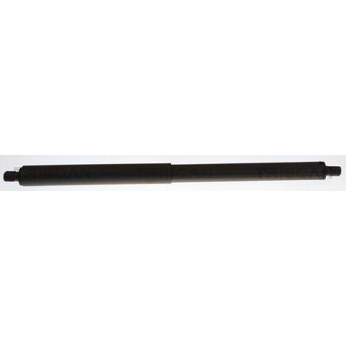 TRISCAN 8710 11143 Gasfeder, Koffer-/Laderaum f&uuml;r BMW, hinten links