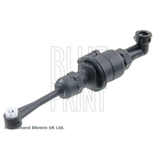 BLUE PRINT ADBP340044 Geberzylinder, Kupplung f&uuml;r HYUNDAI KIA