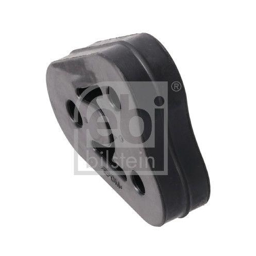 FEBI BILSTEIN 1007257 Anschlagpuffer, Schalld&auml;mpfer f&uuml;r HYUNDAI KIA
