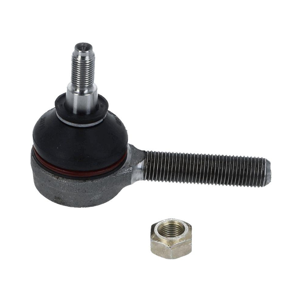 Spurstangenkopf LEMF&Ouml;RDER 10618 01 f&uuml;r BMW, Vorderachse links