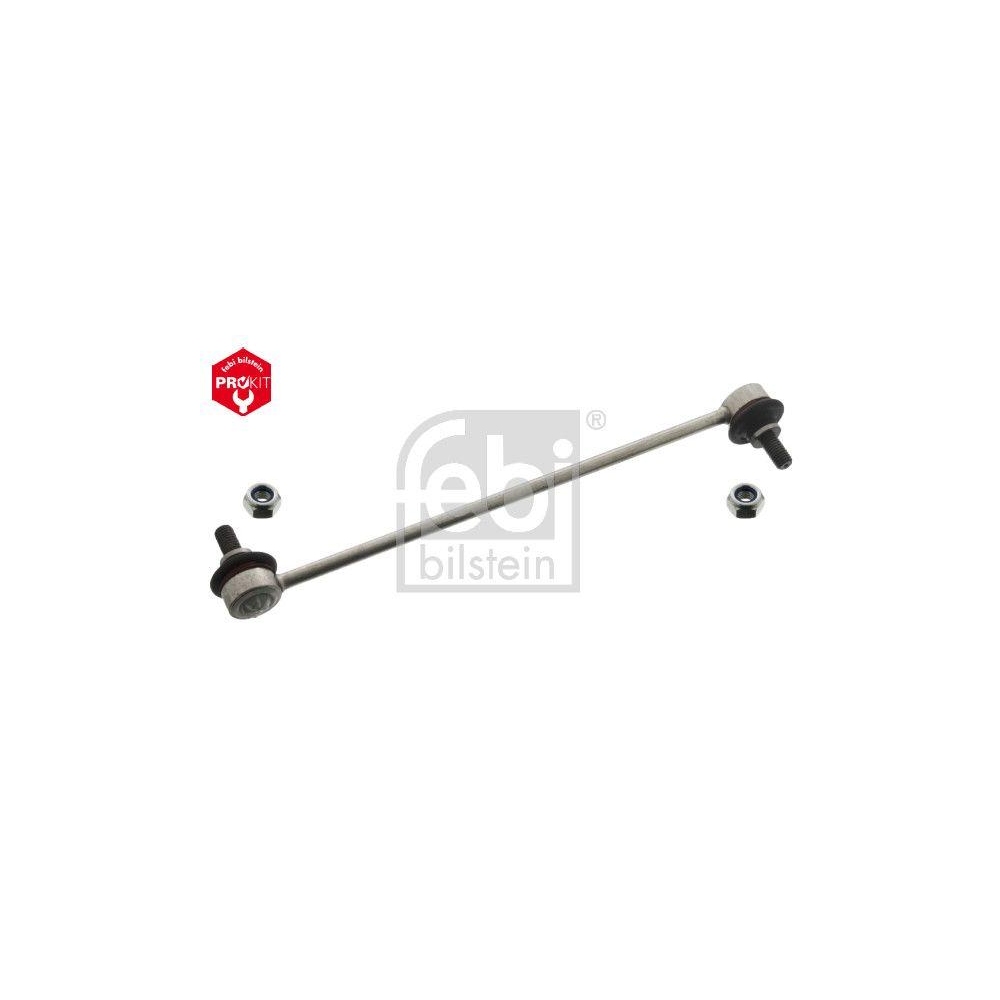 FEBI BILSTEIN Stange/Strebe, Stabilisator 21021 ProKit f&uuml;r FORD MAZDA FORD USA