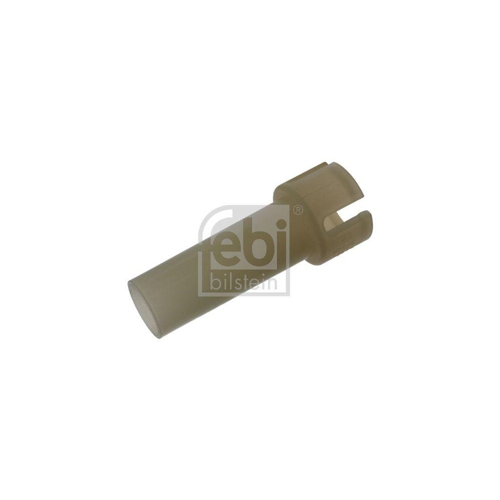 Schlauch, Getriebeölkühler FEBI BILSTEIN 40235 für MERCEDES-BENZ