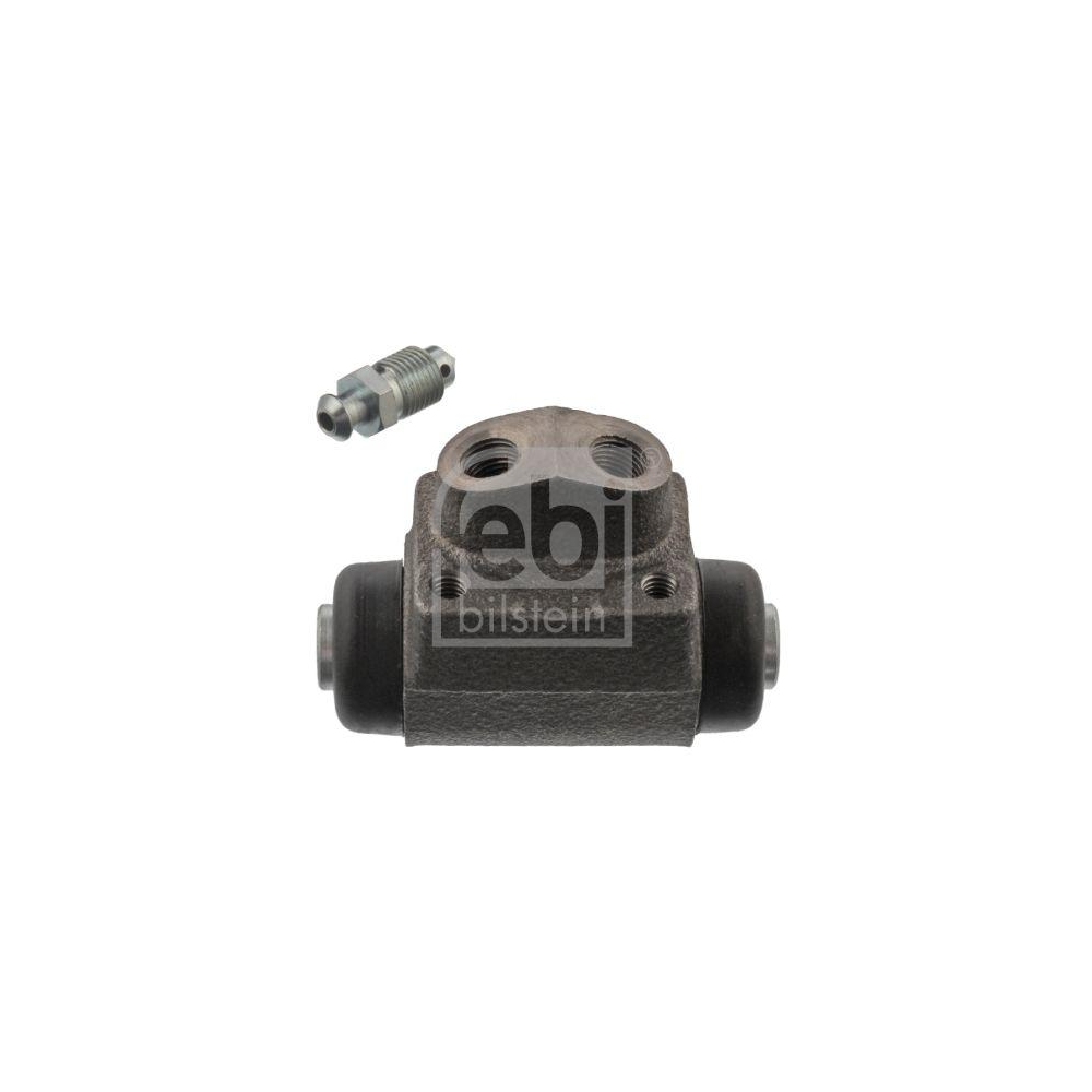 FEBI BILSTEIN Radbremszylinder 05702 f&uuml;r FORD MAZDA FORD MOTOR COMPANY