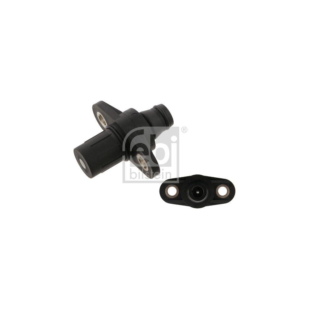 FEBI BILSTEIN Sensor, Nockenwellenposition 32421 f&uuml;r MERCEDES-BENZ