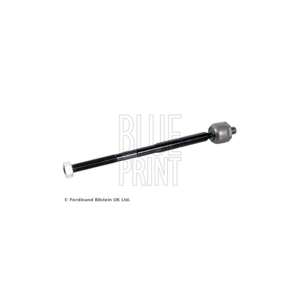 Axialgelenk, Spurstange BLUE PRINT ADA108721 für CHRYSLER, Vorderachse links