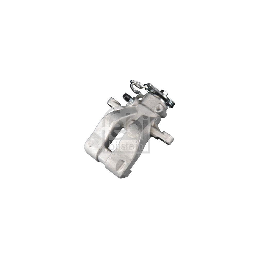 Bremssattel FEBI BILSTEIN 178820 f&uuml;r CHRYSLER FIAT LANCIA, Hinterachse links