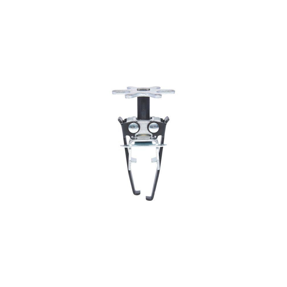 Montagewerkzeug, Ventilfeder KS TOOLS 150.1210 für