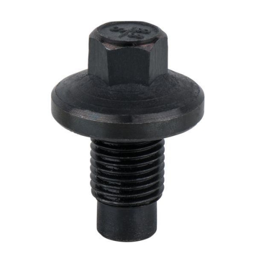 KS TOOLS Verschlussschraube, &Ouml;lwanne 430.1064FIAT FORD JAGUAR MAZDA VOLVO