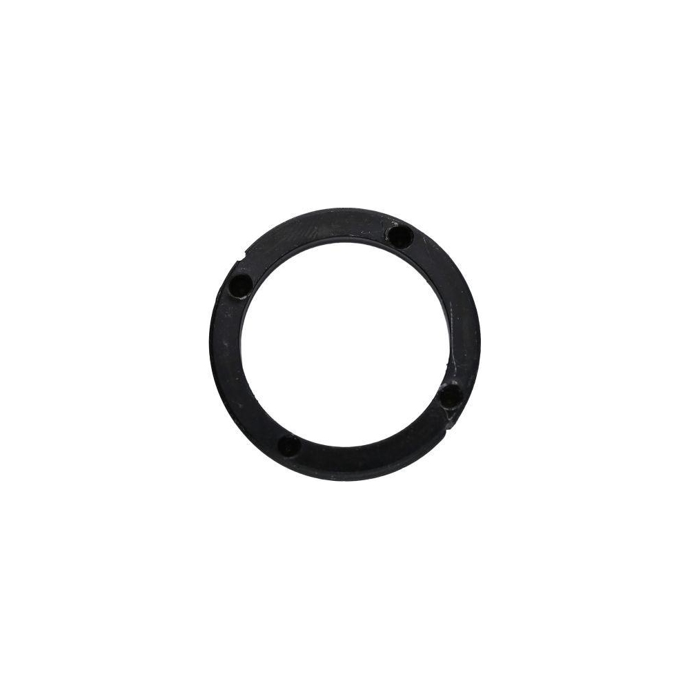 Werkzeug KS TOOLS 515.1625-R021P Ersatzteil f&uuml;r