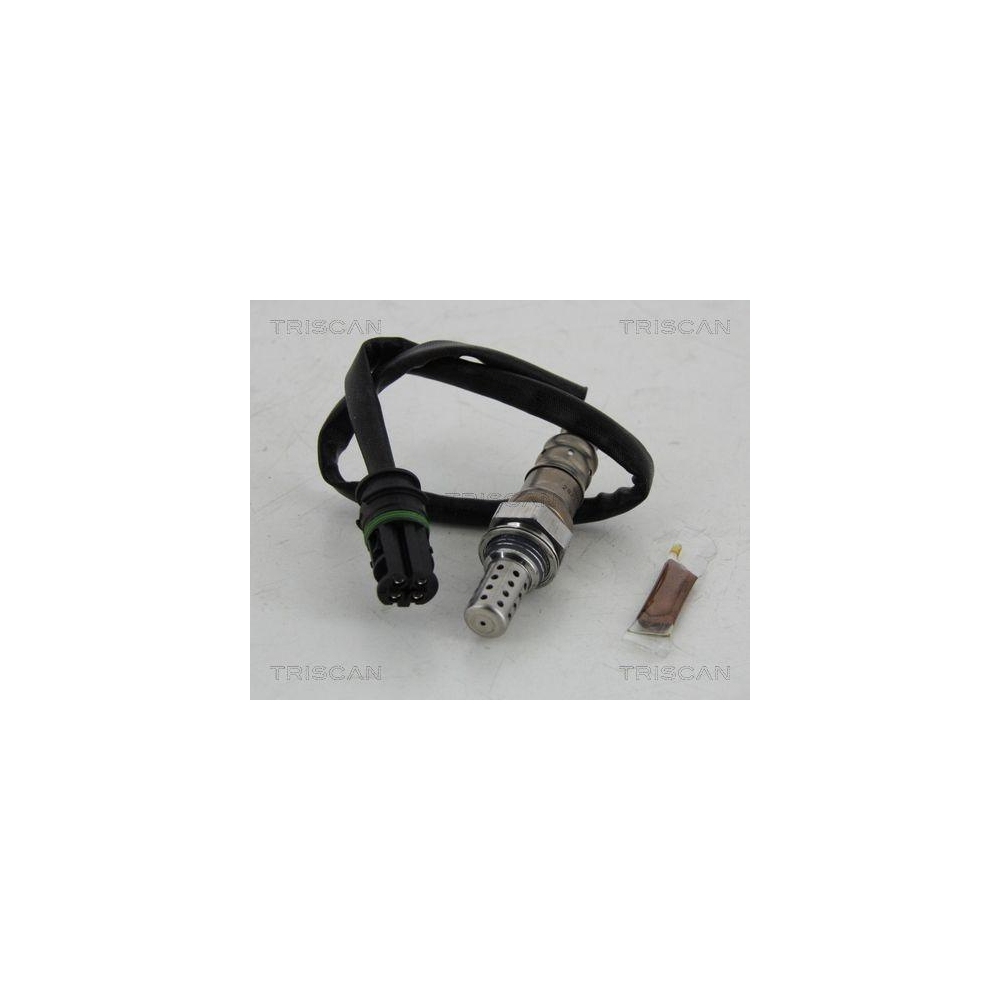 Lambdasonde TRISCAN 8845 11041 f&uuml;r BMW, nach Katalysator