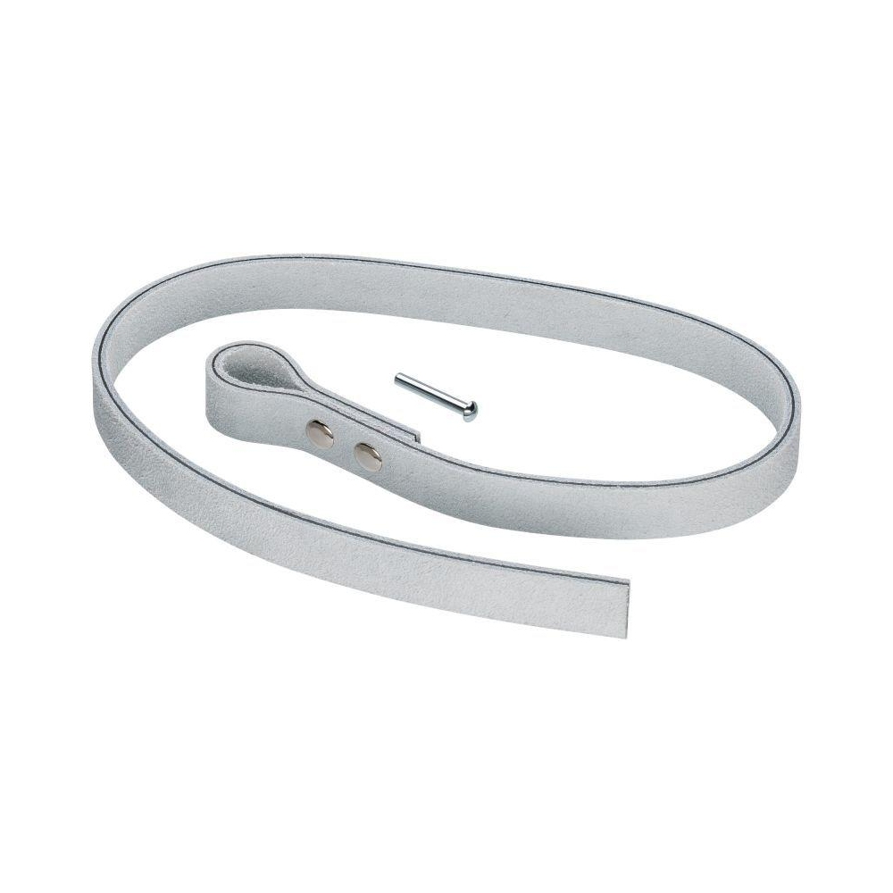 Ersatz-&Ouml;lfilterband HAZET 2170/2 f&uuml;r