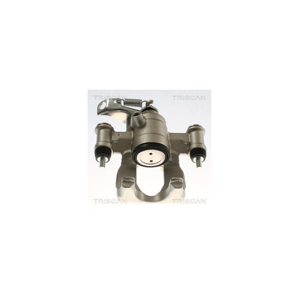 Bremssattel TRISCAN 8175 10238 f&uuml;r NISSAN OPEL RENAULT VAUXHALL