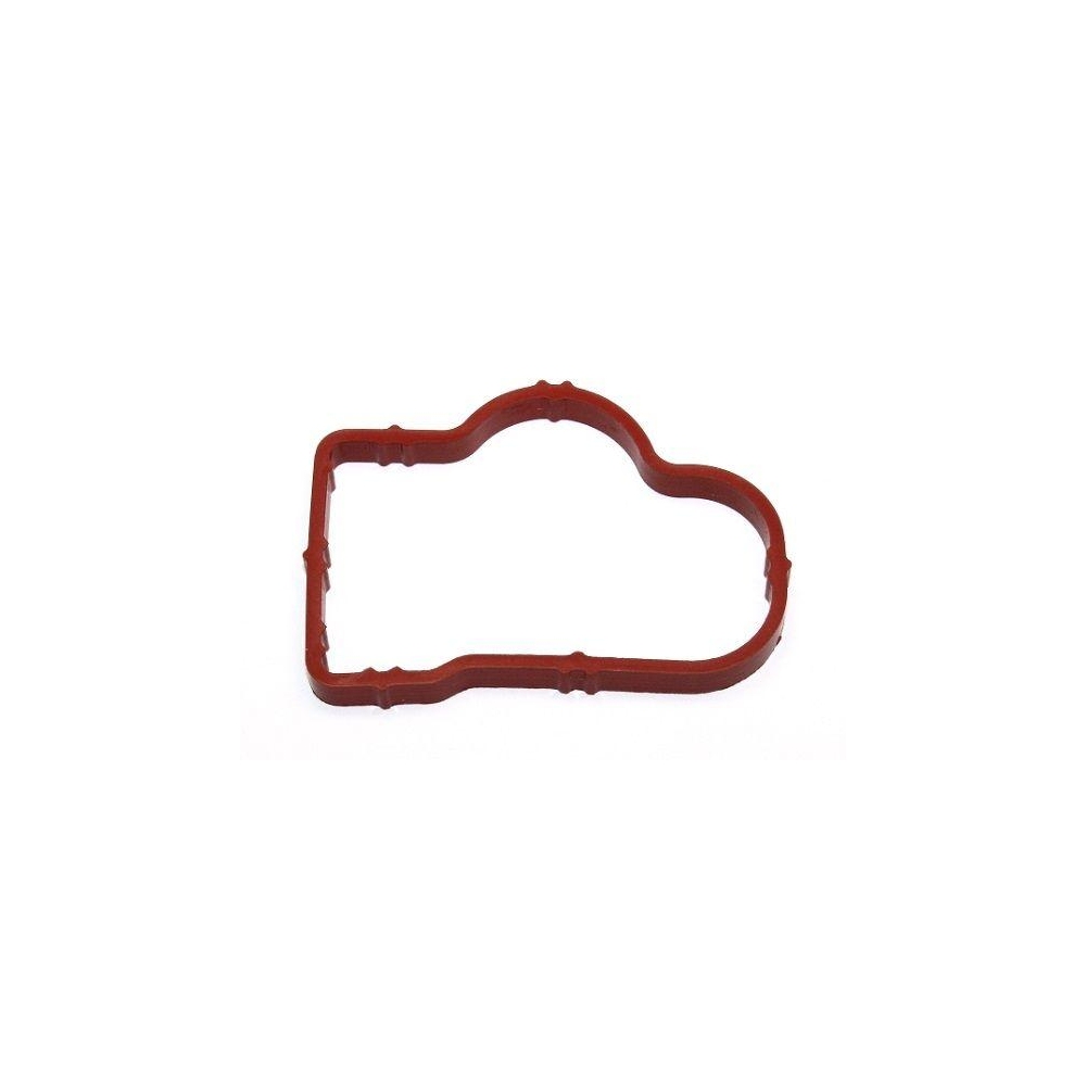 Dichtung, Ansaugkrümmer ELRING 051.090 für OPEL SUZUKI