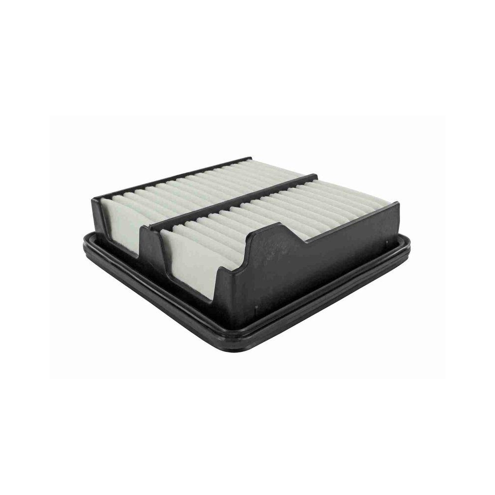 Luftfilter VAICO V26-0151 Original VAICO Qualität für HONDA