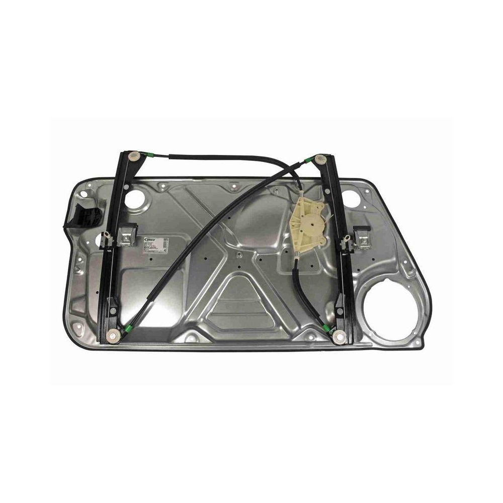 Fensterheber VAICO V10-6318 Original VAICO Qualität für SEAT SKODA VW VAG