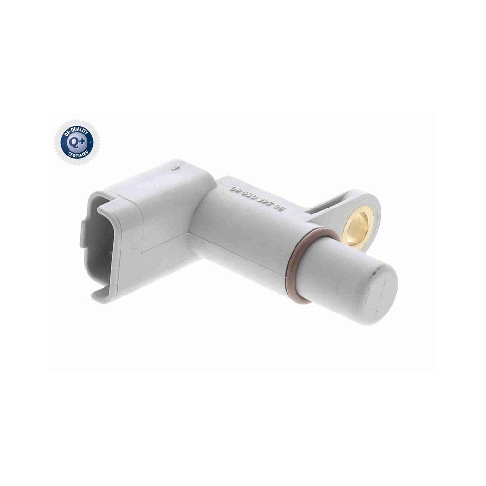 Sensor, Nockenwellenposition VEMO V22-72-0027 Q+, Erstausrüsterqualität für FIAT