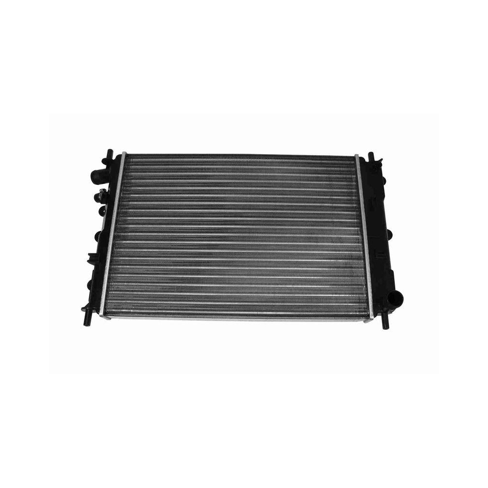 K&uuml;hler, Motork&uuml;hlung VEMO V25-60-0014 Original VEMO Qualit&auml;t f&uuml;r FORD