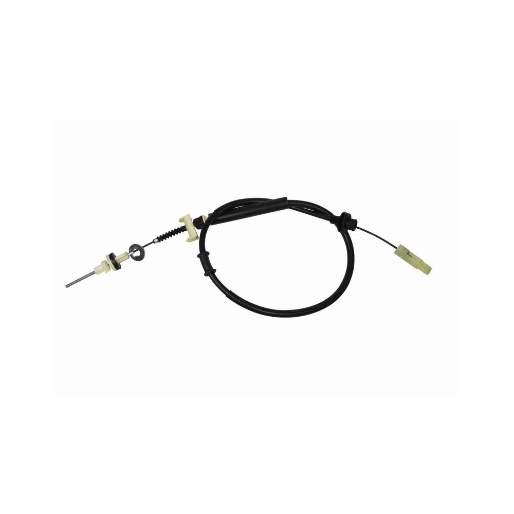 Seilzug, Kupplungsbet&auml;tigung VAICO V24-0249 Original VAICO Qualit&auml;t f&uuml;r FIAT