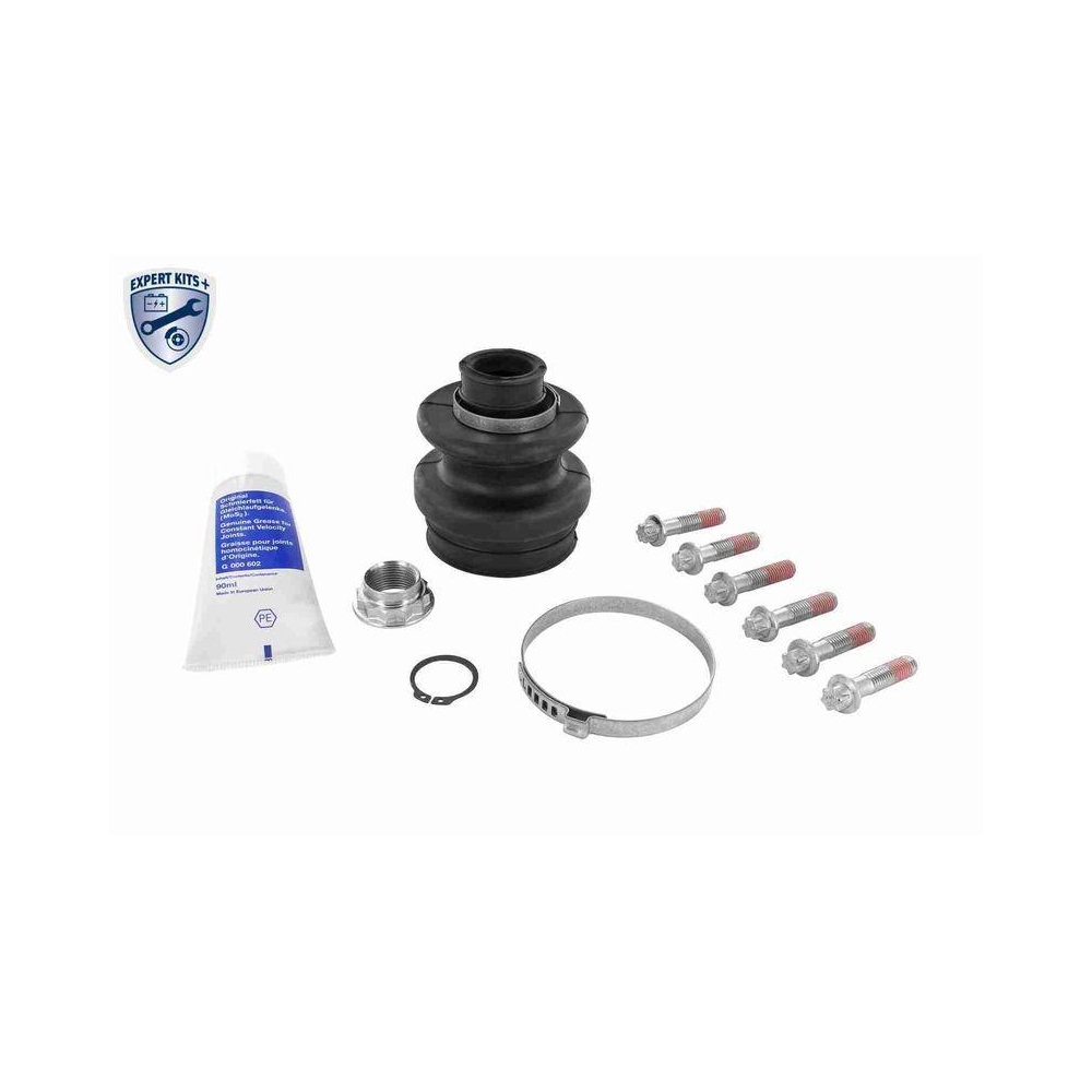 Faltenbalgsatz, Antriebswelle VAICO V30-1519 EXPERT KITS + f&uuml;r MERCEDES-BENZ