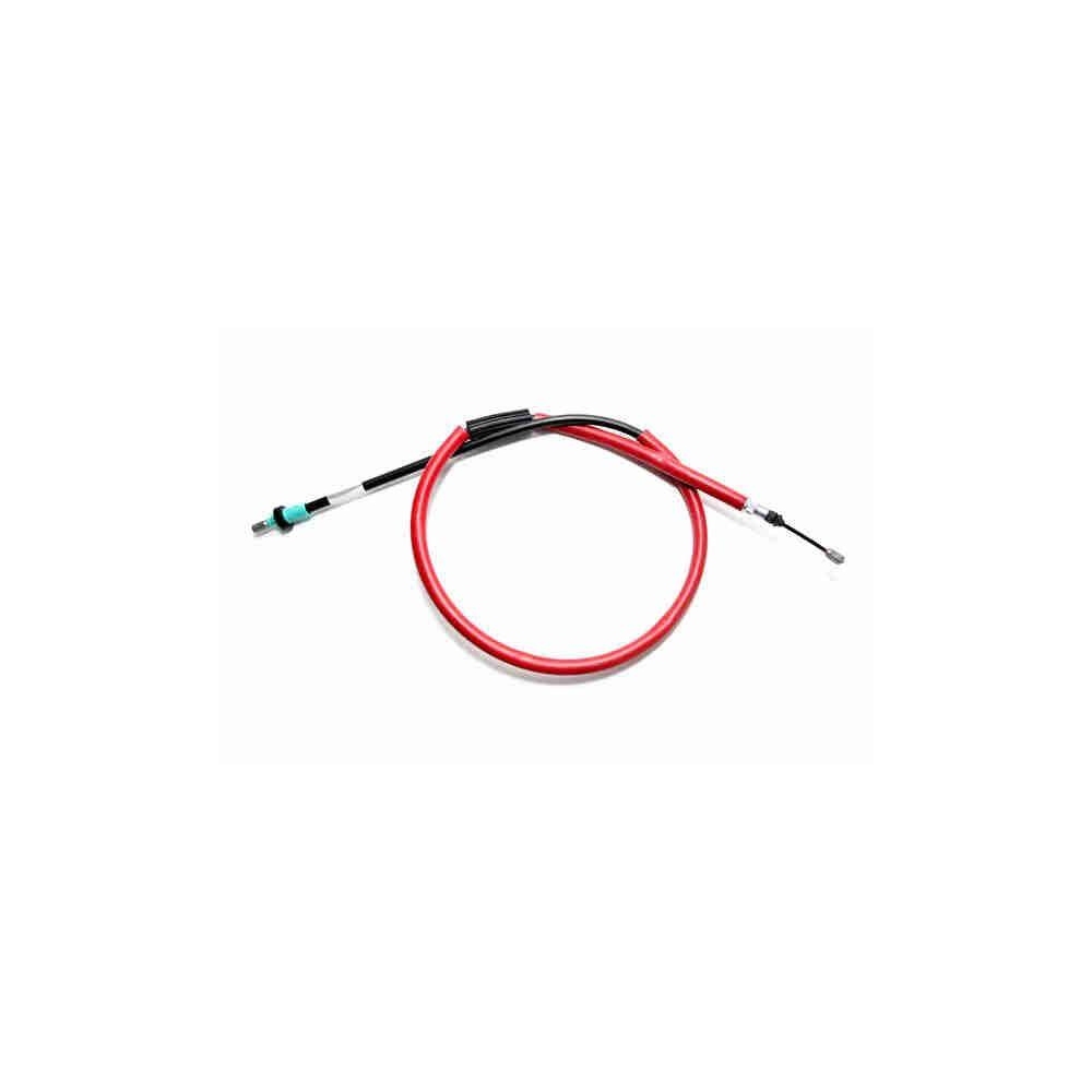 Seilzug, Feststellbremse VAICO V46-30055 Original VAICO Qualit&auml;t f&uuml;r RENAULT