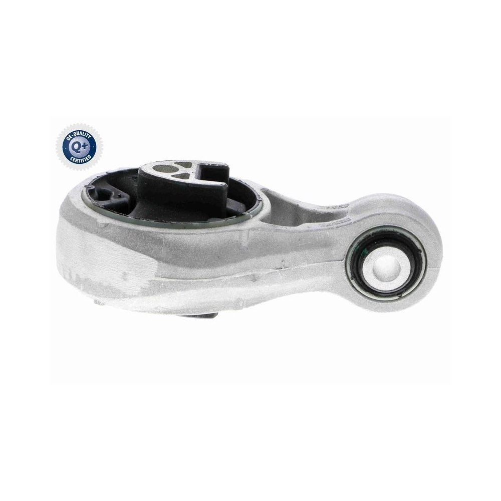 Lagerung, Automatikgetriebe VAICO V20-3228 Q+, Erstausr&uuml;sterqualit&auml;t f&uuml;r BMW