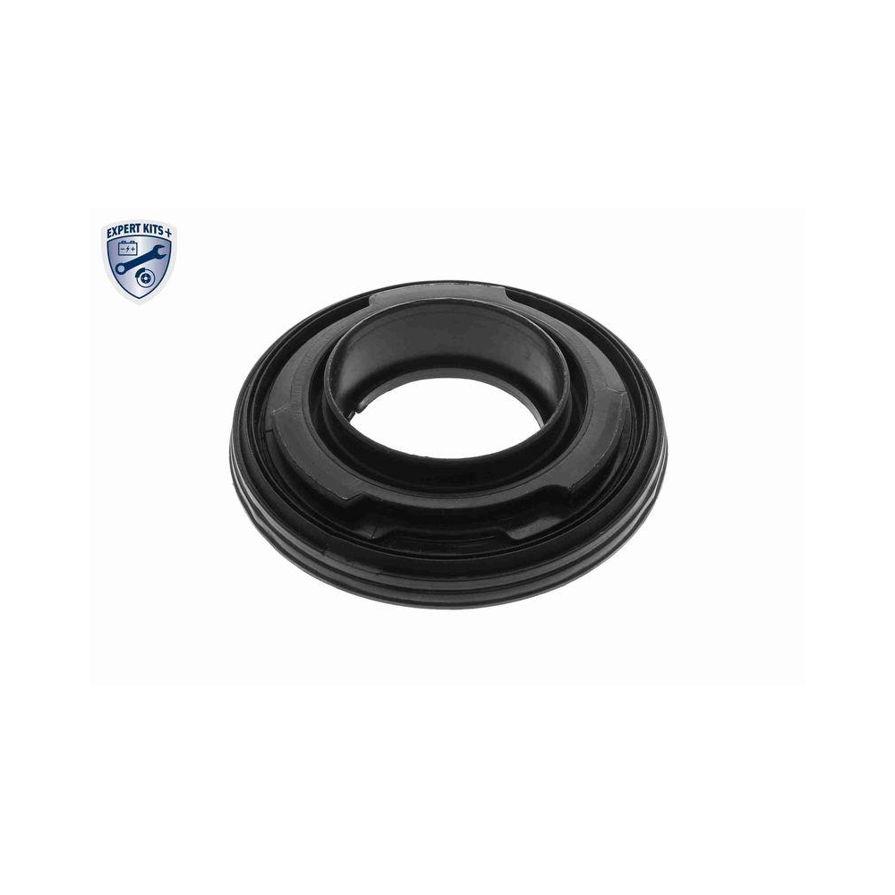 Wellendichtring, Kurbelwelle VAICO V25-1005 Original VAICO Qualität für FIAT