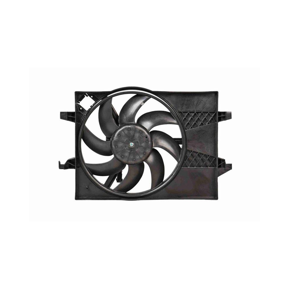 L&uuml;fter, Motork&uuml;hlung VEMO V25-01-1544 Original VEMO Qualit&auml;t f&uuml;r FORD MAZDA