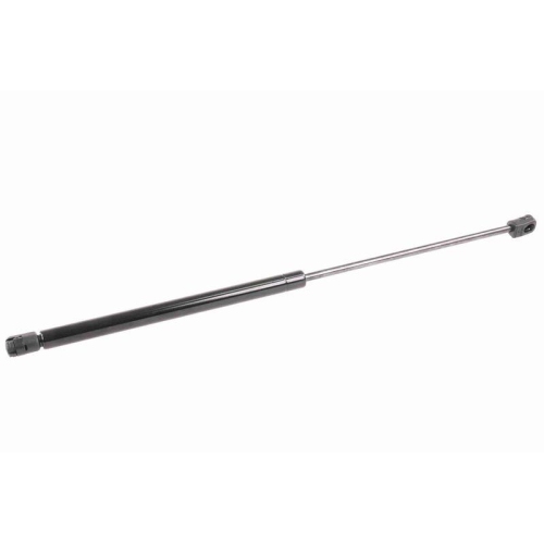 ACKOJA A38-0126 Gasfeder, Koffer-/Laderaum Original ACKOJA Qualit&auml;t f&uuml;r NISSAN