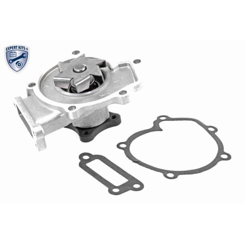 ACKOJA A38-50013 Wasserpumpe, Motork&uuml;hlung EXPERT KITS + f&uuml;r HONDA MAZDA