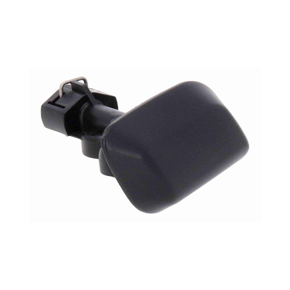 Waschwasserd&uuml;se, Scheinwerferreinigung VEMO V40-08-0028 Original VEMO Qualit&auml;t