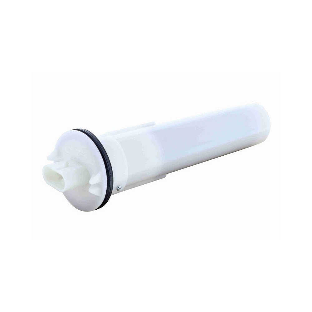 Sensor, Kraftstoffvorrat VEMO V24-09-0076 Original VEMO Qualität für ALFA ROMEO