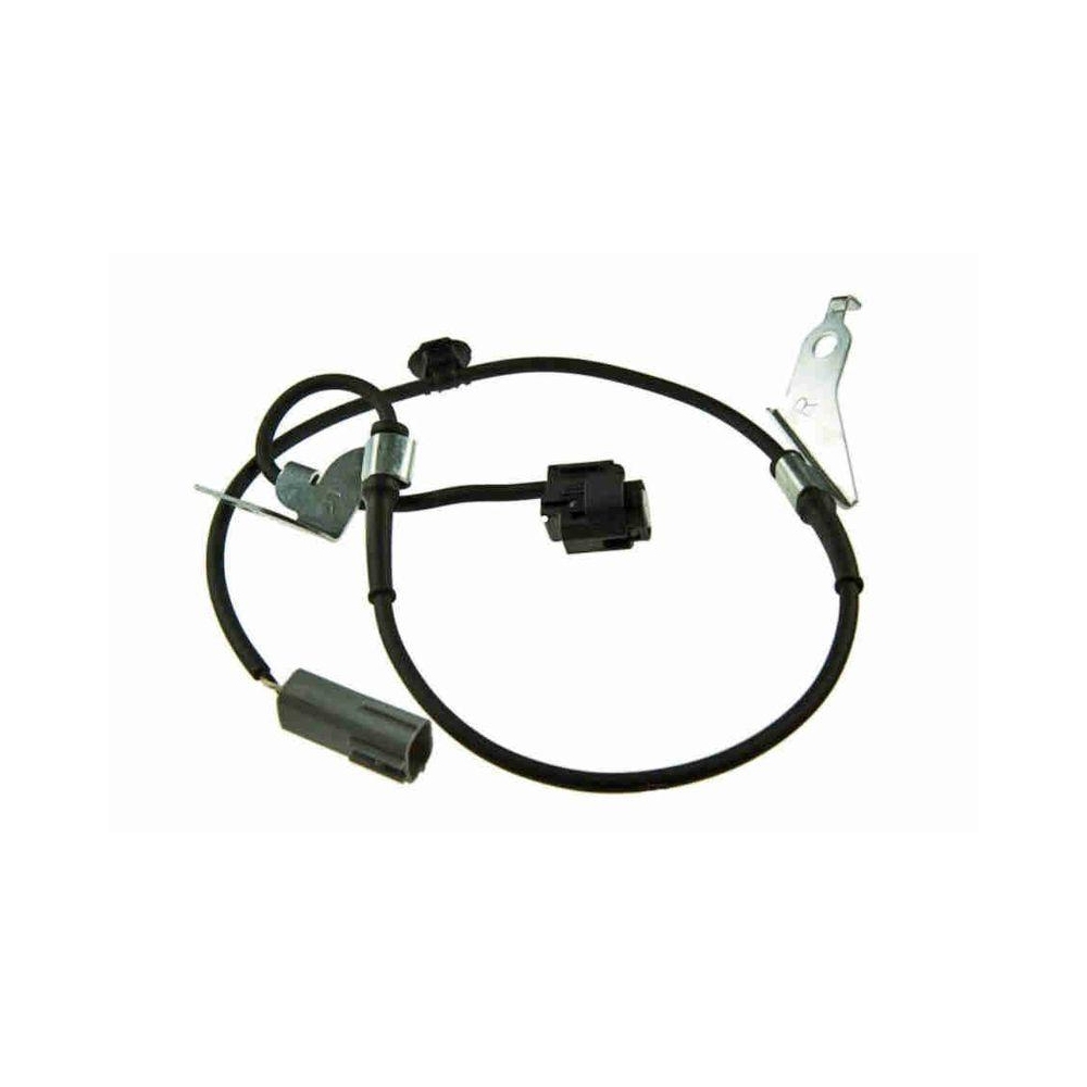 Sensor, Raddrehzahl VEMO V32-72-0054 Original VEMO Qualit&auml;t f&uuml;r MAZDA