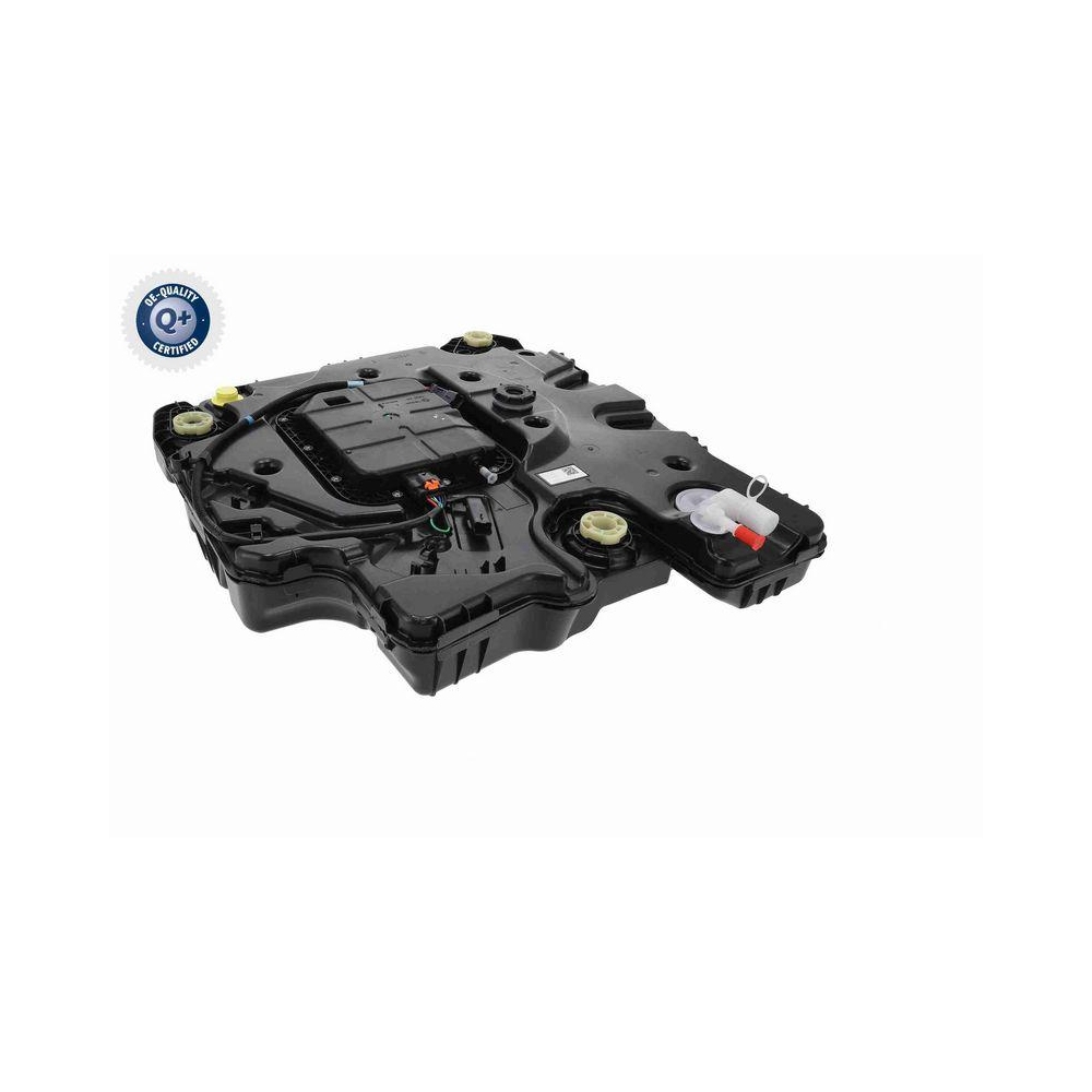 Tankeinheit, Harnstoffeinspritzung VEMO V22-68-0020 Q+, Erstausrüsterqualität DS