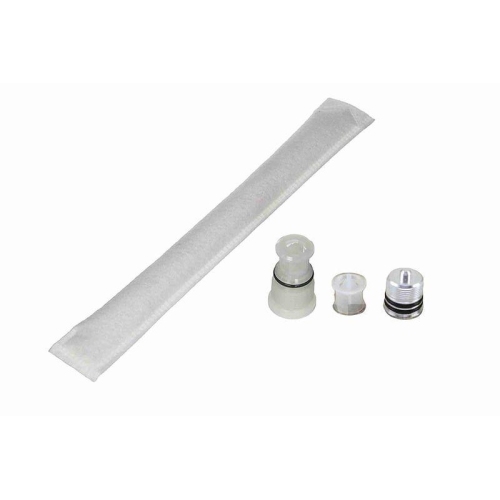 ACKOJA A70-06-0005 Trockner, Klimaanlage Green Mobility Parts f&uuml;r TOYOTA