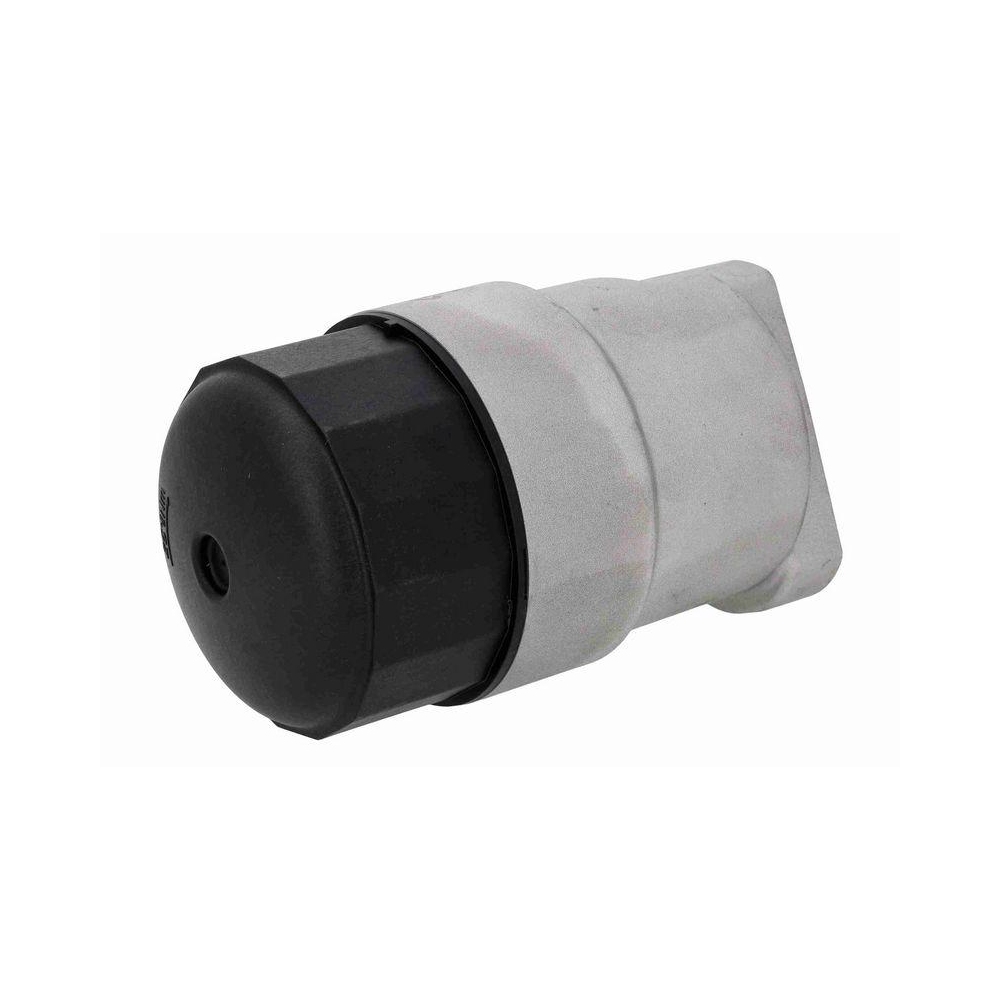 Geh&auml;use, &Ouml;lfilter VAICO V48-0589 Original VAICO Qualit&auml;t f&uuml;r JAGUAR LAND ROVER