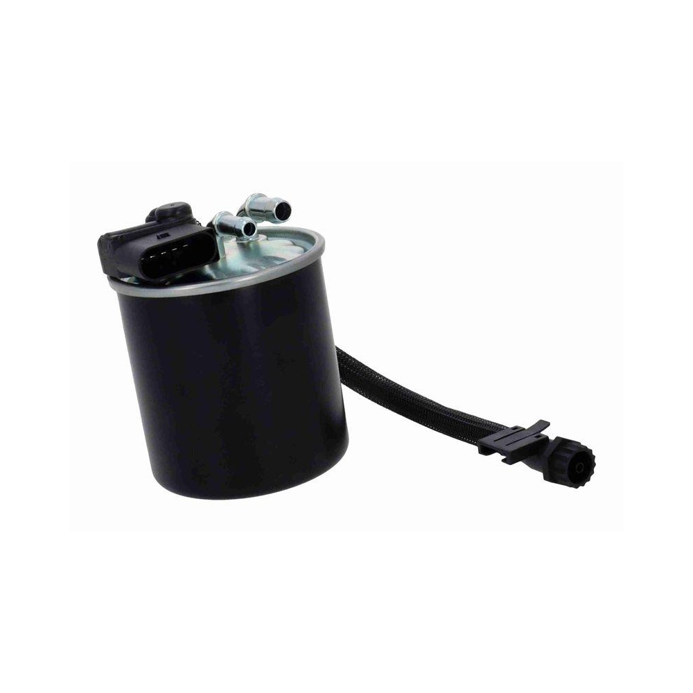 Kraftstofffilter VAICO V30-4526 Original VAICO Qualität für MERCEDES-BENZ
