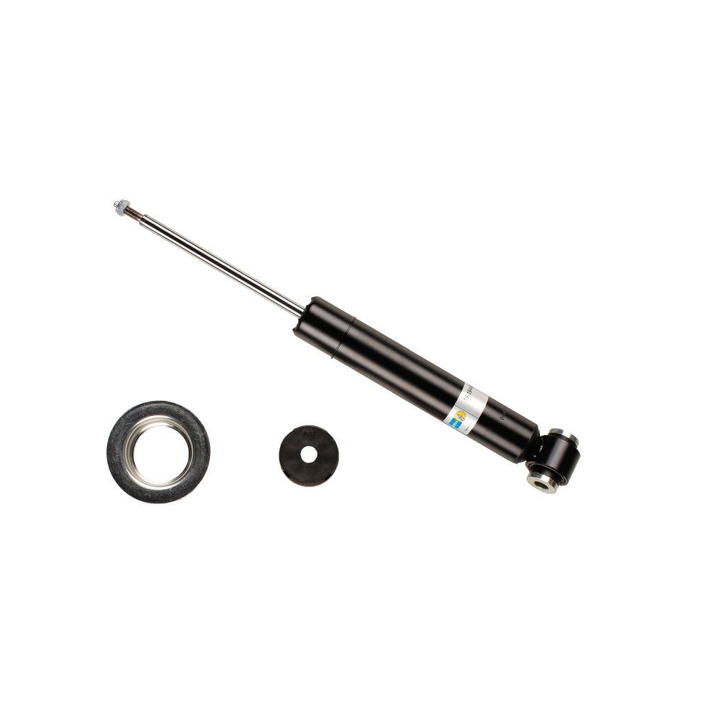 Stoßdämpfer BILSTEIN 19-194493 BILSTEIN - B4 Serienersatz für CITROËN