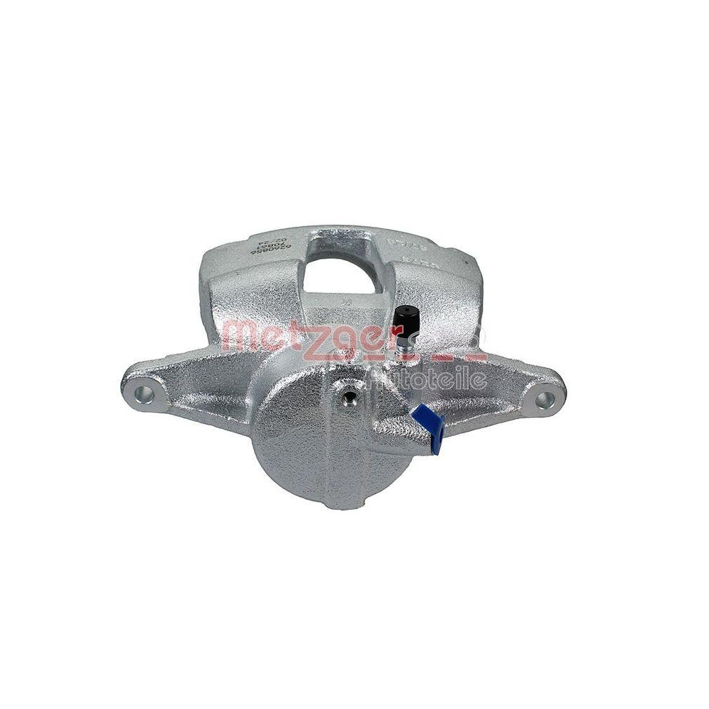 Bremssattel METZGER 6260856 GREENPARTS f&uuml;r ALFA ROMEO FIAT LANCIA