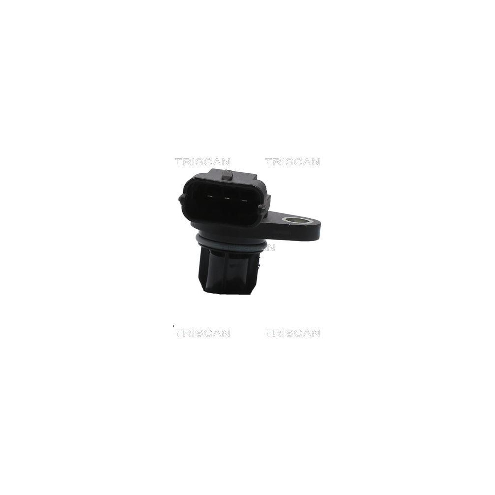 Sensor, Nockenwellenposition TRISCAN 8855 43140 f&uuml;r HYUNDAI KIA, Auslassseite
