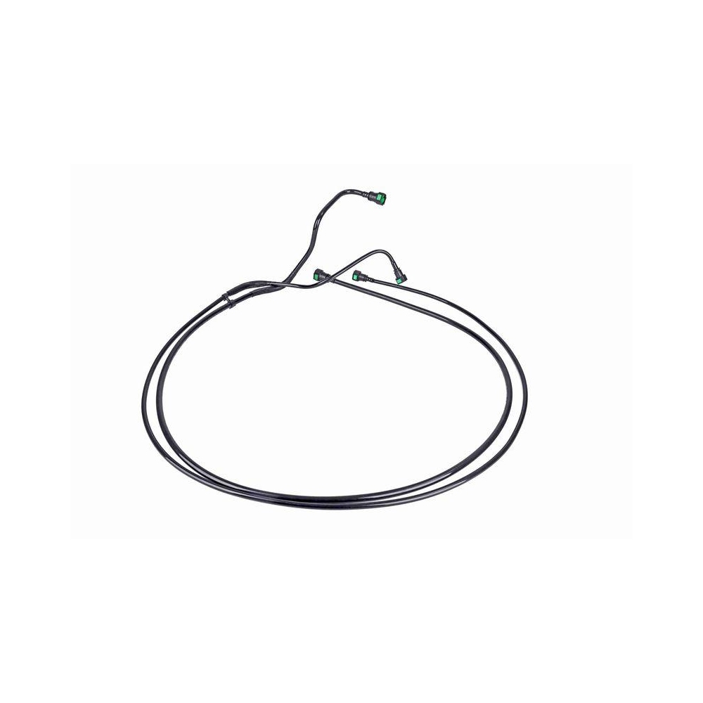 Kraftstoffleitung VAICO V42-1183 Original VAICO Qualit&auml;t f&uuml;r CITRO&Euml;N PEUGEOT